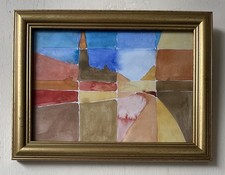 Original swedish small - original,