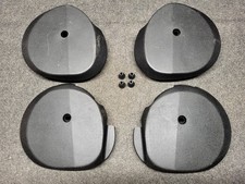 BmW E30 E28 Front Seat