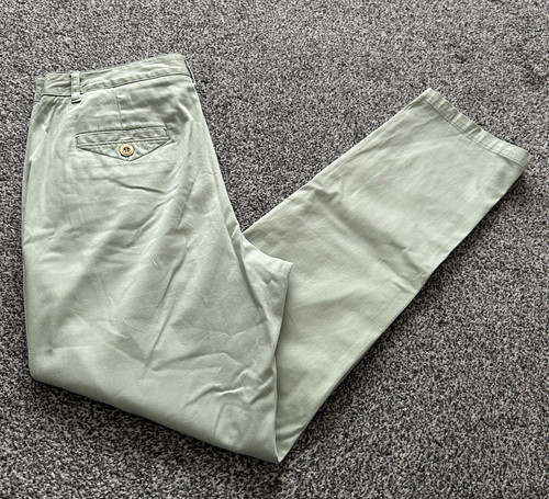 Per una women s - m&s, green