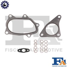 MOUNTING KIT CHARGER KT720040E