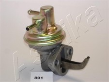 05-08-801 ASHIKA FUEL PUMP FOR