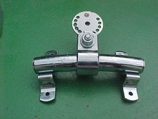 1958-1981 LUDWIG drums CLIPPER