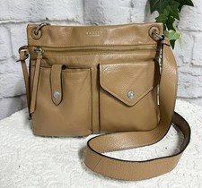 👜RADLEY Ladies “Wilton