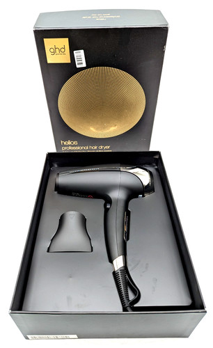 Ghd helios professional hair - helios,