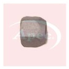 APEC Wheel Nut Front Axle M12