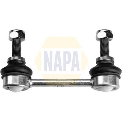 Napa stabiliser bar - bar, link
