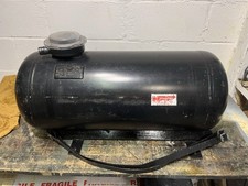 80l LPG Tank Range rover Land