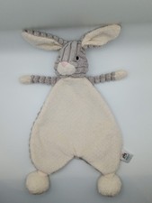 Jellycat Cordy Roy Beige Grey