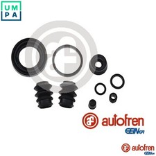 REPAIR KIT BRAKE CALIPER D42239 FOR ASTON MARTIN PEUGEOT 405/�/Break  TOYOTA