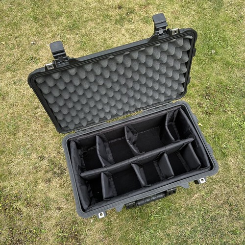 Peli pelican 1510 - pelican,