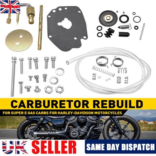 For harley davidson master - harley-davidson,