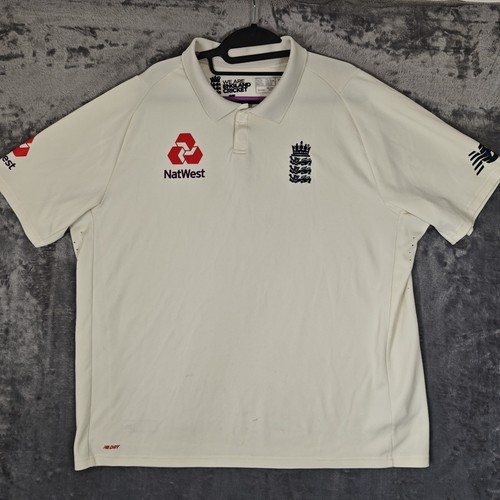 England 2019 test cricket - 2019,