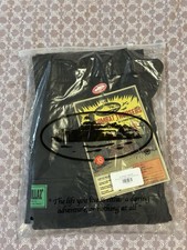 Corteiz Cargo Pants Size XS