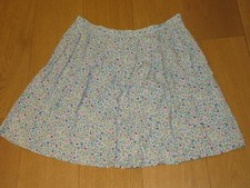 Cath kidston green floral - , bees