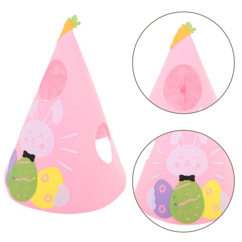 Kids dance costume bunny for - ,