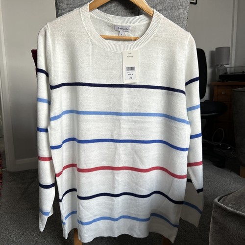 Bonmarché women white - bonmarché, women's