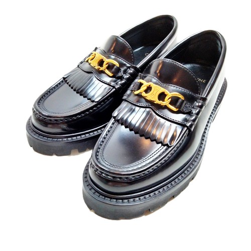 Celine casual shoes women - shoes,