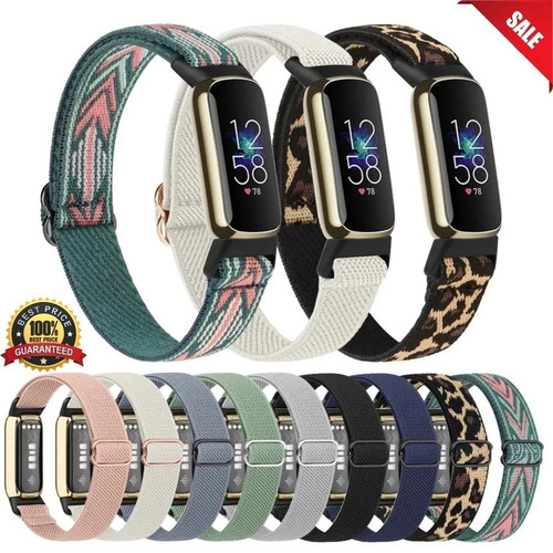 Fashion nylon woven elastics - fashion,