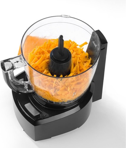 Salter ek3171 compact - ek3171, pro