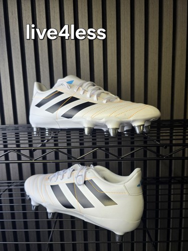 Adidas kakari soft - adidas, ground