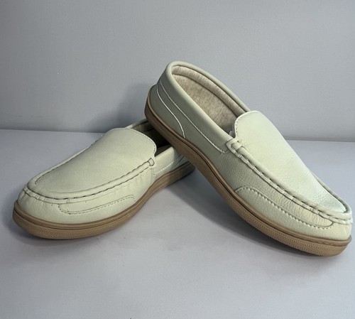 Slippers my pillow - my, by