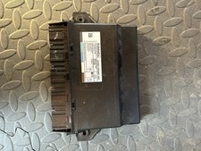 FORD FOCUS MK3 1.0 PETROL