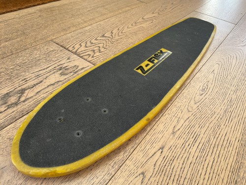 Vintage flex jay adams - flex,