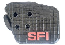 Vauxhall Redtop 20XE C20XE SFI