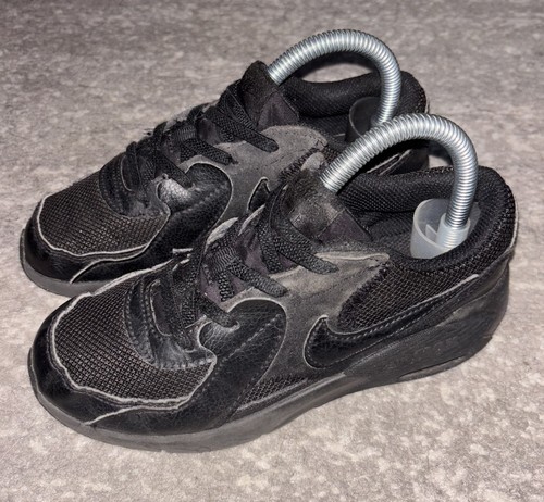 Nike air max kids - nike,