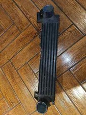 Ford Sierra Cosworth