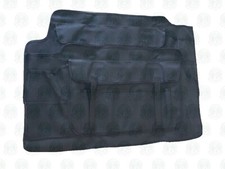 Land Rover Series 2, 2a and 3