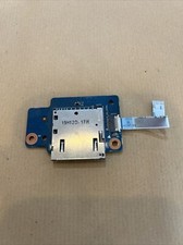 SD Card Reader for HP Compaq ENVY DV7 & DV7-7201SA Laptops