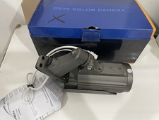 Sony CMOS KIP-578VR(G) CCTV