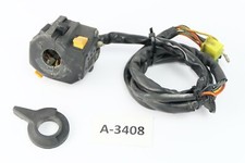 Suzuki GSX-R 1100 GV73C 1992 -