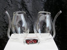 Vinology Collection Port