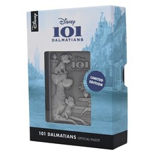 Disney Limited Edition 101