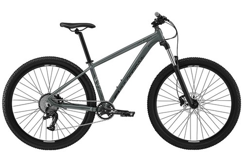 Eastern alpaka mtb hardtail - eastern, 29