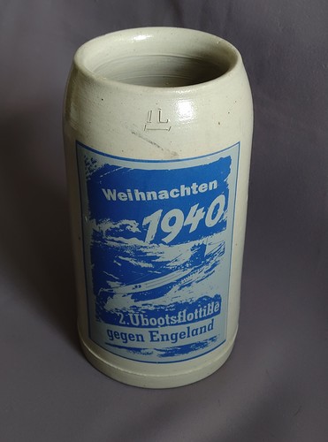 Vintage german wwii - vintage,