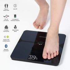 Hamswan Bluetooth Smart Scale