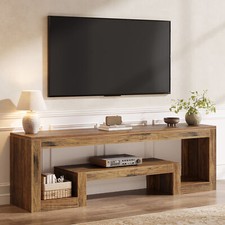 TV Stand for TVs up to 65"