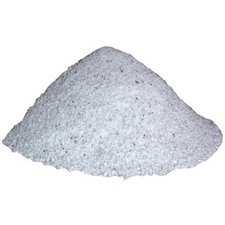 Jesmonite AC730 Silver Grey