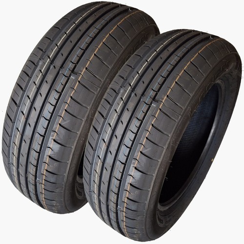 Ilink 175 65r15 84h - 2, 175/65r15