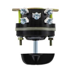 Electric ATV Quad 4 Wheelers