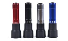 Led Egg Candling Lamp Hand