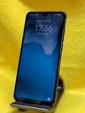 Huawei P Smart (2019) Black 64GB Unlocked Android Touchscreen Smartphone