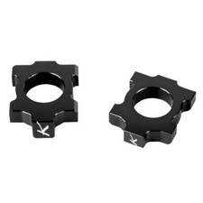 Kite Axle Blocks Chain