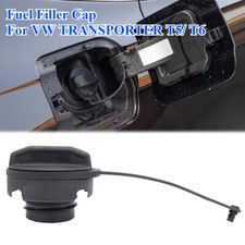 For VW TRANSPORTER T5/ T6 FUEL