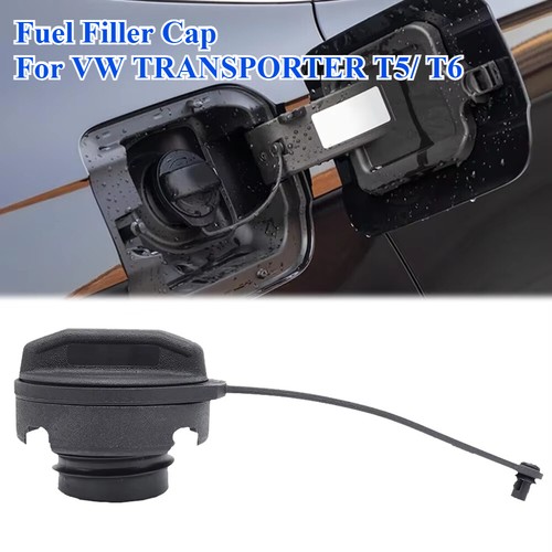 For transporter t6 fuel - for,