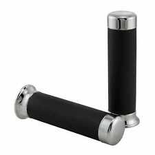 LML MOTORCYCLE KNOBS 22/24MM