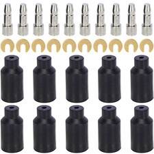 Female Electrical Connector